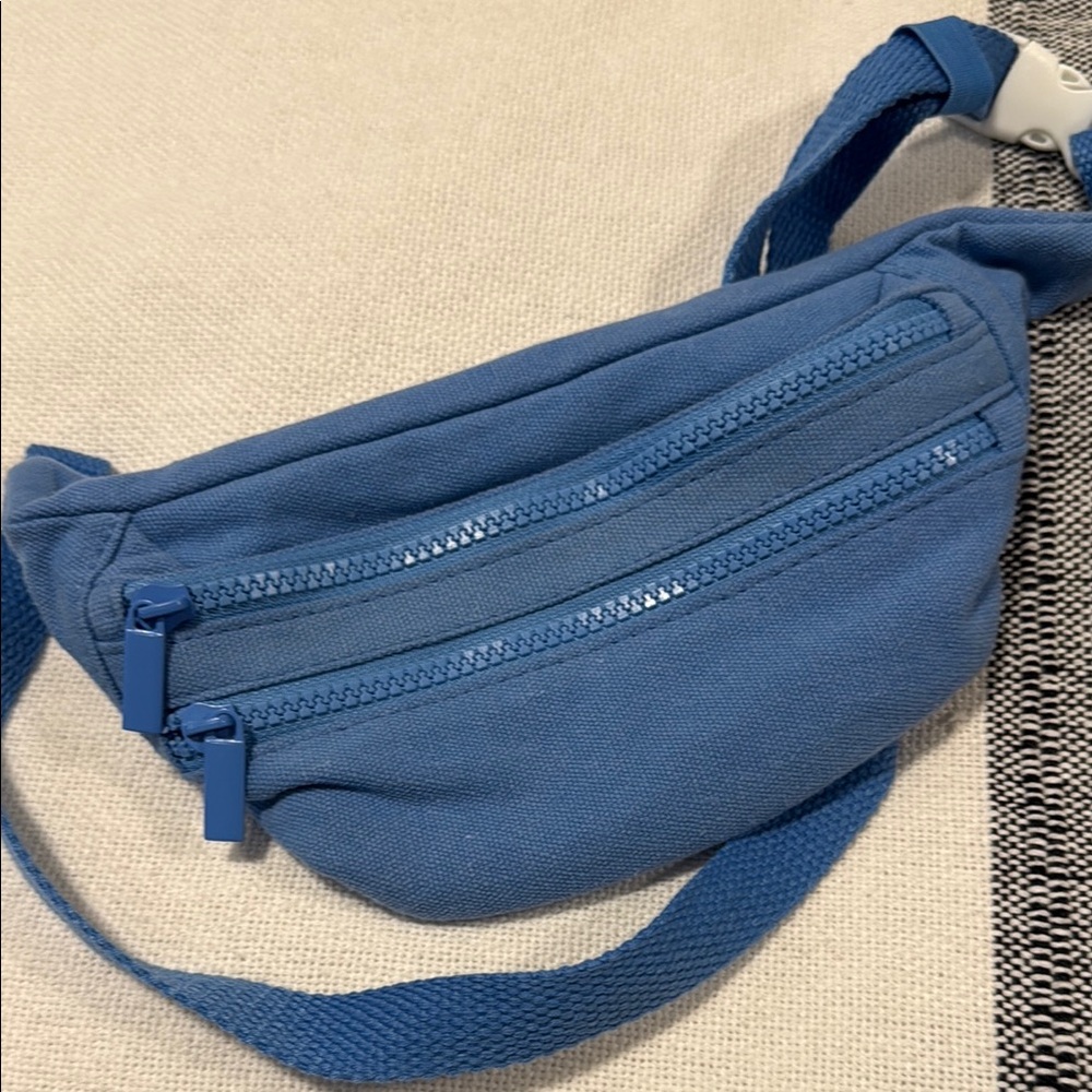 Fanny pack/Belt Bag - Picture 5 of 5